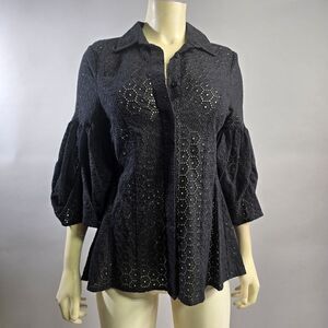 Cq small top R4